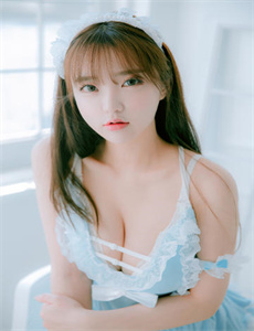 吻戏脱戏解内衣-美女的阴