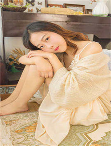 妻子5免费完整高清电视-师尊胯羞坐抬臀抖吟迎合视频