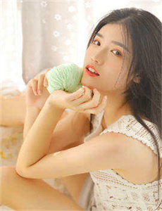 九指新娘