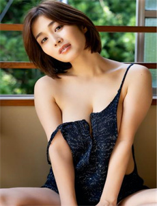 神偷燕子李三