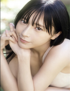 OMG玩美咖2016