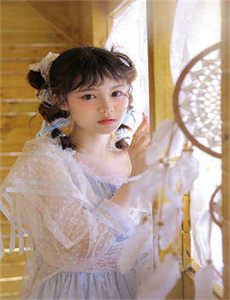 钰慧-国产农村野战胖女人8毛片