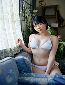 4480yy私人午夜-JAPONENSISFES VEDAOHD