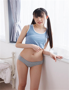 40岁妇女厕所尿在线播放-凌晨三点看日本好吗野花