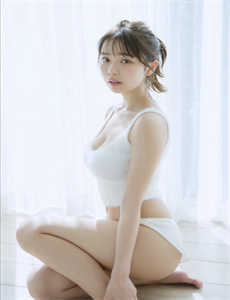 少年出游记