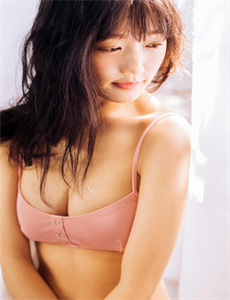善良的嫂子3字巴巴鱼汤饭惹人妈妈多够不-色姐妹网