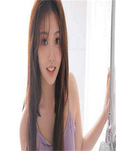 360天大佬第4季在线观看免费-金政模