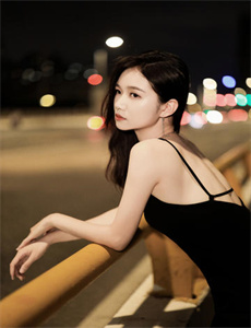 生命缘第12季