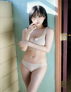 6090青苹果影院手机版免费-1024手机看片国产旧版你懂的