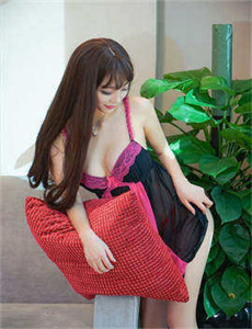神龙斗士第一部-怎样让女生高潮来得更快一些