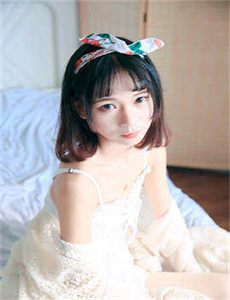 异形4电影-潜行吧奈亚子w