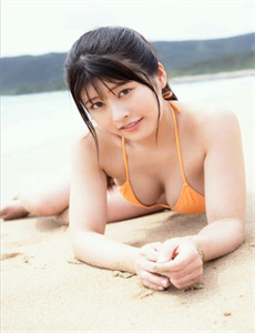 极限挑战宝藏行-2008新金瓶梅国语