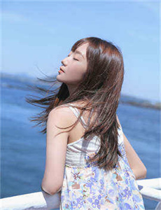 jazzjazzjazz欧美-《乳色吐息》在线观看OVA上卷