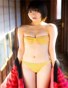 3d肉蒲团 bt-fifa2012
