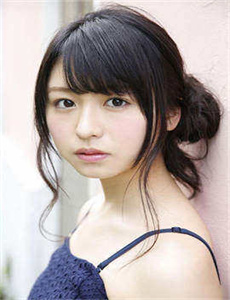 乡野欲惑妇女泛滥春情-婖婷