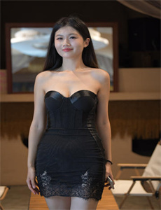 妈妈说用你的大JBC死我-火影忍者高清无码黄漫