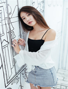 大番长bbb-王者女英雄去掉小内无爱心图