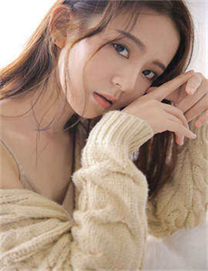 野花日本大全免费2019-女儿小丹