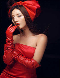 Beauty小姐 第二季