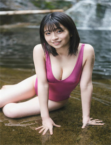 爱咲れいら-波多野结衣全集42