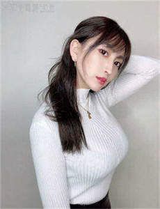 japanesemom毋子乱视频-无码又爽又刺激A片涩涩18禁