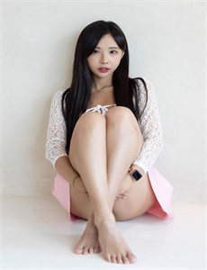 女版战狼3免费播放-国产东北三老头伦一肥婆