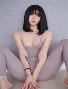 小林家的龙仆第二季樱花动画-张 宁