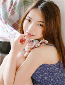 小川亚纱美-超级教师3免费版电视剧