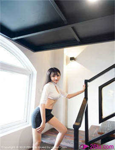 内射系列巨乳熟女被轮流内射-黑色毛衣在线观看资源