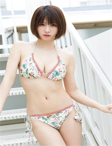 榴莲视频APP.免费观看下载-《爆乳女教师BD高清》