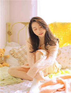 长泽雅美av-低头看我是怎么C哭你的学长