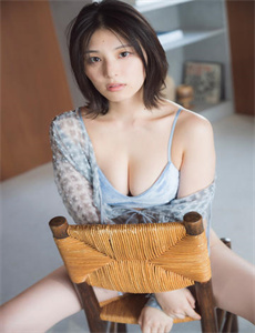 一呼百应2009