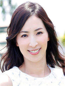 国产果冻豆传媒麻婆电影-18禁女裸乳扒开腿免费视频爽