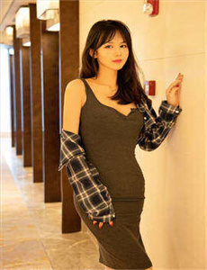 欧美视频亚洲视频日韩动漫-369播播