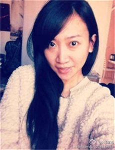 老阿姨BILIBILI视频-人伦亲情父母儿女大联欢