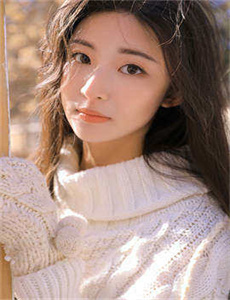 狂1992