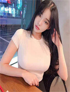 69热-快播黄页