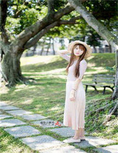 丁香花在线高清视频完整版观看-97人妻久久久精品系列A片