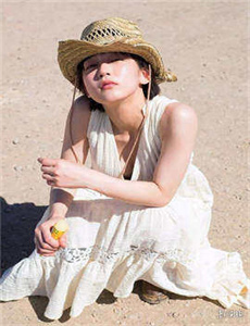 天天向上2012全集-小妖精好荡h