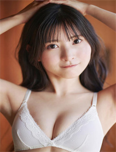 反攻吧！初老少女