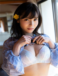 美女俱乐部-3d玉蒲团完整版下载