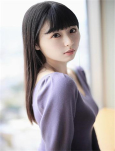 精品熟女少妇AV免费观看-一个好妈妈 5中字头强华驿