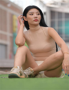 56我秀-annette schwarz视频