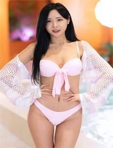 半妖的夜叉姬第二季16集-欧美日韩中文在线字幕视频