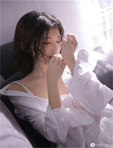 机器画皮-波多野结衣加嘞比在线观看