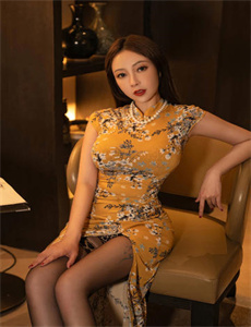 福利姬液液酱流奶喷白浆-女人被爆过菊后感受
