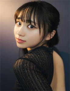 娜娜