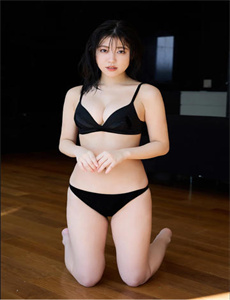 大尺度视频原声-中国人18.19 teen