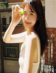 男生坤巴扎进女生的坤巴里-免费无套内谢少妇毛片A片软