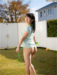 泪壶